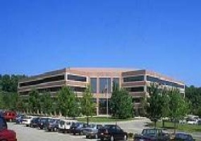 200 Campus Drive, Morris, New Jersey, ,Office,For Rent,Park Ave. at Morris County,200 Campus Drive,4,5967