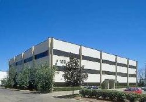 188 Route 10, Morris, New Jersey, ,Office,For Rent,East Morris Conference Center,188 Route 10,3,5978