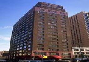 419 Park Ave. South, Manhattan, New York, ,Office,For Rent,419 Park Ave. South,419 Park Ave. South,20,1497