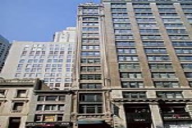 352 Park Ave. South, Manhattan, New York, ,Office,For Rent,352 Park Ave. South,352 Park Ave. South,16,1498