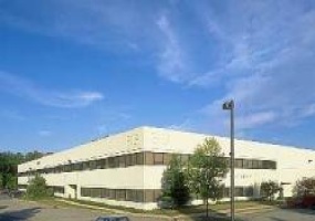 66 Ford Rd., Morris, New Jersey, ,Office,For Rent,Denville Technical Park,66 Ford Rd.,2,5990