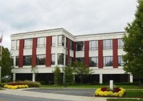 26 Main St., Morris, New Jersey, ,Office,For Rent,Chatham Executive Center,26 Main St.,3,5994