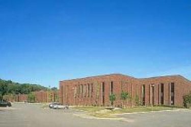 45 Horsehill Rd., Morris, New Jersey, ,Office,For Rent,Hanover Technical Center,45 Horsehill Rd.,1,6005