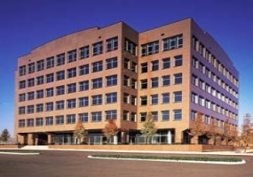 750 Route 202, Somerset, New Jersey, ,Office,For Rent,Bridgewater Towne Centre,750 Route 202,6,6015