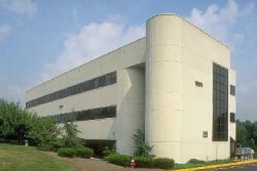 1031 Route 22 West, Somerset, New Jersey, ,Office,For Rent,Bridgewater Office Park,1031 Route 22 West,3,6016