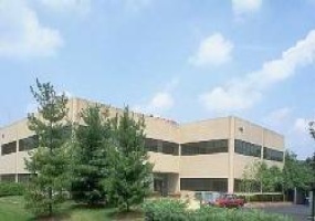 981 Route 22 West, Somerset, New Jersey, ,Office,For Rent,Bridgewater Office Park,981 Route 22 West,2,6018