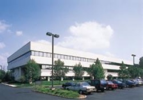 1200 Route 22 East, Somerset, New Jersey, ,Office,For Rent,Greymark at Bridgewater,1200 Route 22 East,3,6022