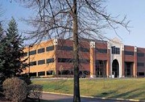 1160 Route 22 East, Somerset, New Jersey, ,Office,For Rent,CenterPointe at Bridgewater,1160 Route 22 East,3,6023