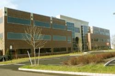 1140 Route 22 East, Somerset, New Jersey, ,Office,For Rent,CenterPointe at Bridgewater,1140 Route 22 East,3,6030