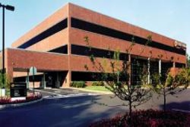 1130 Route 22 East, Somerset, New Jersey, ,Office,For Rent,CenterPointe at Bridgewater,1130 Route 22 East,3,6036