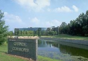 One Grande Commons at Bridgewater, Somerset, New Jersey, ,Office,For Rent,440 Route 22 East,One Grande Commons at Bridgewater,3,6039