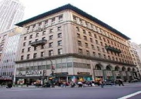 390 Fifth Ave., Manhattan, New York, ,Office,For Rent,390 Fifth Ave.,390 Fifth Ave.,9,6045 390 Fifth Ave., Manhattan, New York, ,Office,For Rent,390 Fifth Ave.,390 Fifth Ave.,9,6045
