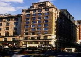 389 Fifth Ave., Manhattan, New York, ,Office,For Rent,389 Fifth Ave.,389 Fifth Ave.,12,6048 389 Fifth Ave., Manhattan, New York, ,Office,For Rent,389 Fifth Ave.,389 Fifth Ave.,12,6048
