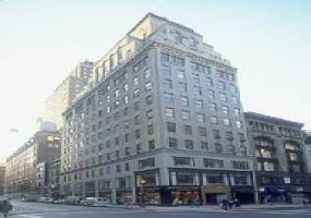 385 Fifth Ave., Manhattan, New York, ,Office,For Rent,The Accessory & Jewelry Mart,385 Fifth Ave.,15,6050 385 Fifth Ave., Manhattan, New York, ,Office,For Rent,The Accessory & Jewelry Mart,385 Fifth Ave.,15,6050
