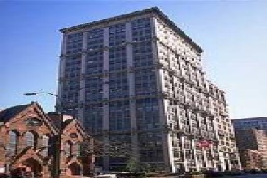 257 Park Ave. South, Manhattan, New York, ,Office,For Rent,Gramercy Park Bldg.,257 Park Ave. South,20,1505