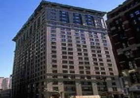 215 Park Ave. South, Manhattan, New York, ,Office,For Rent,215 Park Ave. South,215 Park Ave. South,20,1506