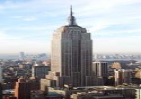 350 Fifth Ave., Manhattan, New York, ,Office,For Rent,Empire State Bldg.,350 Fifth Ave.,102,6070 350 Fifth Ave., Manhattan, New York, ,Office,For Rent,Empire State Bldg.,350 Fifth Ave.,102,6070