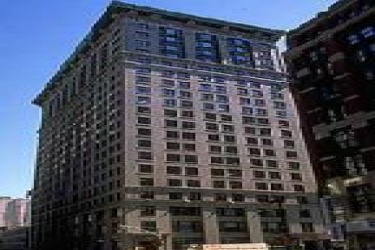 215 Park Ave. South, Manhattan, New York, ,Office,For Rent,215 Park Ave. South,215 Park Ave. South,20,1507