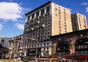 347 Fifth Ave., Manhattan, New York, ,Office,For Rent,347 Fifth Ave.,347 Fifth Ave.,16,6092 347 Fifth Ave., Manhattan, New York, ,Office,For Rent,347 Fifth Ave.,347 Fifth Ave.,16,6092