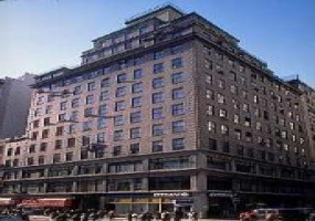 330 Fifth Ave., Manhattan, New York, ,Office,For Rent,330 Fifth Ave.,330 Fifth Ave.,14,6093 330 Fifth Ave., Manhattan, New York, ,Office,For Rent,330 Fifth Ave.,330 Fifth Ave.,14,6093