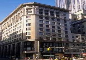 320 Fifth Ave., Manhattan, New York, ,Office,For Rent,The Accessory/Handbag Building,320 Fifth Ave.,12,6094 320 Fifth Ave., Manhattan, New York, ,Office,For Rent,The Accessory/Handbag Building,320 Fifth Ave.,12,6094
