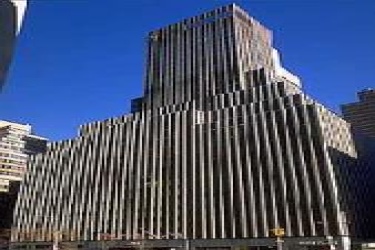 425 Park Ave., Manhattan, New York, ,Office,For Rent,425 Park Ave.,425 Park Ave.,31,1509