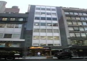 310 Fifth Ave., Manhattan, New York, ,Office,For Rent,310 Fifth Ave.,310 Fifth Ave.,7,6099 310 Fifth Ave., Manhattan, New York, ,Office,For Rent,310 Fifth Ave.,310 Fifth Ave.,7,6099