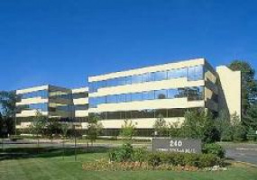 240 Cedar Knolls Rd., Morris, New Jersey, ,Office,For Rent,Cedar Knolls Corporate Center,240 Cedar Knolls Rd.,4,6101