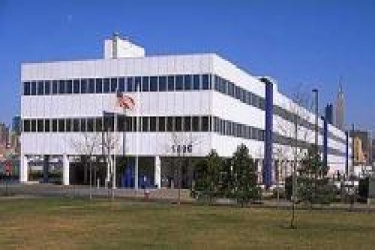 1500 Harbor Blvd., Hudson, New Jersey, ,Office,For Rent,Lincoln Harbor Complex,1500 Harbor Blvd.,2,6109