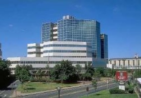 500 Plaza Drive, Hudson, New Jersey, ,Office,For Rent,Harmon Meadow Corporate Plaza Park,500 Plaza Drive,11,6118