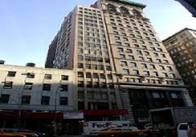 307 Fifth Ave., Manhattan, New York, ,Office,For Rent,307 Fifth Ave.,307 Fifth Ave.,17,6123 307 Fifth Ave., Manhattan, New York, ,Office,For Rent,307 Fifth Ave.,307 Fifth Ave.,17,6123