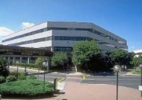 400 Plaza Drive, Hudson, New Jersey, ,Office,For Rent,Harmon Meadow Corporate Plaza Park,400 Plaza Drive,4,6126