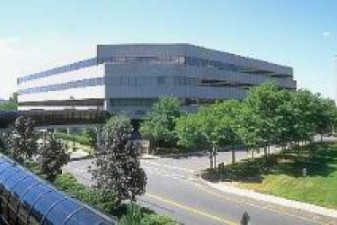 200 Plaza Drive, Hudson, New Jersey, ,Office,For Rent,Harmon Meadow Corporate Plaza Park,200 Plaza Drive,4,6127