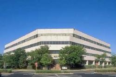 100 Plaza Drive, Hudson, New Jersey, ,Office,For Rent,Harmon Meadow Corporate Plaza Park,100 Plaza Drive,4,6128