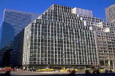 400 Park Ave., Manhattan, New York, ,Office,For Rent,400 Park Ave.,400 Park Ave.,22,1512