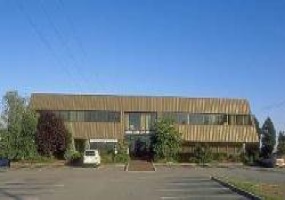 600 Meadowlands Pkwy., Hudson, New Jersey, ,Office,For Rent,600 Meadowlands Pkwy.,600 Meadowlands Pkwy.,2,6134