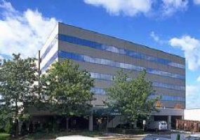 333 Meadowlands Pkwy., Hudson, New Jersey, ,Office,For Rent,Harmon Cove Office Complex,333 Meadowlands Pkwy.,6,6142