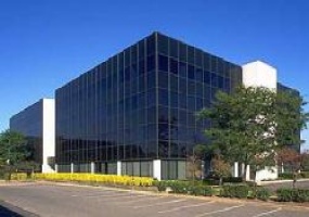 150 Meadowlands Pkwy., Hudson, New Jersey, ,Office,For Rent,Harmon Cove Office Complex,150 Meadowlands Pkwy.,4,6145