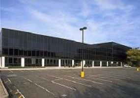 110 Meadowlands Pkwy., Hudson, New Jersey, ,Office,For Rent,110 Meadowlands Pkwy.,110 Meadowlands Pkwy.,23,6146