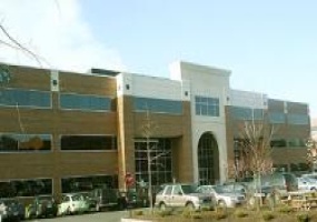1150 Route 22 East, Somerset, New Jersey, ,Office,For Rent,CenterPointe at Bridgewater,1150 Route 22 East,3,6169