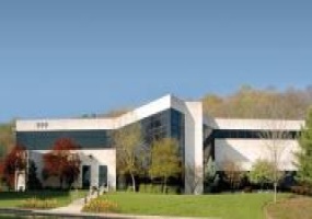 999 Frontier Rd., Somerset, New Jersey, ,Office,For Rent,Frontier Executive Center,999 Frontier Rd.,2,6173