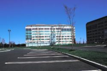 400 Crossing Blvd., Somerset, New Jersey, ,Office,For Rent,Bridgewater Crossing,400 Crossing Blvd.,8,6174