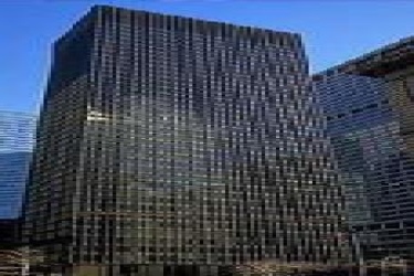 375 Park Ave., Manhattan, New York, ,Office,For Rent,101 E. 52nd St.,375 Park Ave.,38,1517