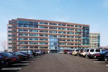 200 Crossing Blvd., Somerset, New Jersey, ,Office,For Rent,Bridgewater Crossing,200 Crossing Blvd.,8,6181