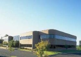 3421 Route 22 East, Somerset, New Jersey, ,Office,For Rent,Somerset Trade Center,3421 Route 22 East,2,6189
