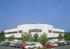Liberty Corner Executive Center, Somerset, New Jersey, ,Office,For Rent,645 Martinsville Rd.,Liberty Corner Executive Center,3,6197