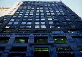 25 W. 45th St., Manhattan, New York, ,Office,For Rent,25 W. 45th St.,25 W. 45th St.,16,1051
