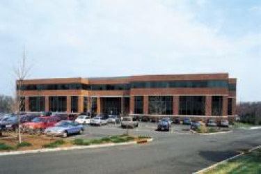 Liberty Corner Corporate Center, Somerset, New Jersey, ,Office,For Rent,106 Allen Rd.,Liberty Corner Corporate Center,4,6209