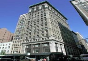 303 Fifth Ave., Manhattan, New York, ,Office,For Rent,303 Fifth Ave.,303 Fifth Ave.,20,6210 303 Fifth Ave., Manhattan, New York, ,Office,For Rent,303 Fifth Ave.,303 Fifth Ave.,20,6210