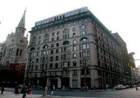276 Fifth Ave., Manhattan, New York, ,Office,For Rent,The Holland,276 Fifth Ave.,11,6215 276 Fifth Ave., Manhattan, New York, ,Office,For Rent,The Holland,276 Fifth Ave.,11,6215
